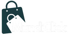 Mundiclick