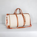 Bolsa de Viaje Plegable: Perfecta para Almacenar Todo lo que Necesitas