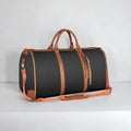 Bolsa de Viaje Plegable: Perfecta para Almacenar Todo lo que Necesitas